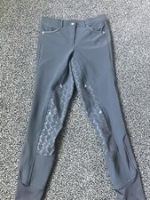 Ladies breeches mark for sale  CREWE