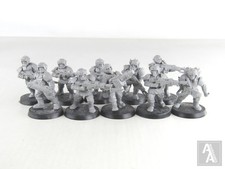 imperial guard cadian for sale imperial guard cadian for sale WESTBURY