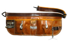 Action leathercraft heavy for sale  Sisters