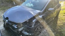 Boite vitesses renault d'occasion  Pont-l'Abbé-d'Arnoult