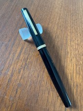 Omas extra student for sale  Eureka