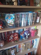 The promised neverland usato  Corsico