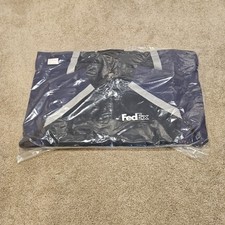 Brand new fedex for sale  North Royalton