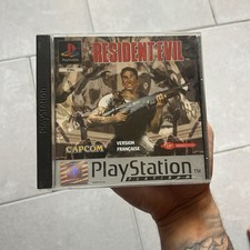 Resident evil platinum usato  Barga