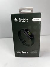 Fitbit inspire activity for sale  San Antonio