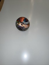 Junior puzzle ball gebraucht kaufen  Willich