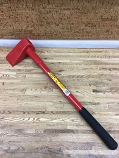 Collins single bit for sale  Huntington Beach