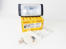 Bosch pilot 145 for sale  Riverside