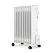 Radiateur électrique bain d'occasion  Cheniménil