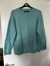 primark jumper for sale primark jumper for sale CRANBROOK