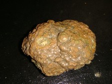thunder eggs for sale  Dyer