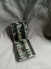 Vintage military quartz for sale  Hannibal