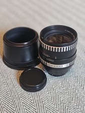 Pentacon six zeiss for sale  LEEDS