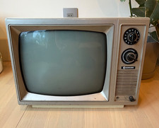 crt tv samsung for sale  Nashville