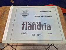 Catalogue prospekt pieces d'occasion Catalogue prospekt pieces d'occasion  Plonéour-Lanvern