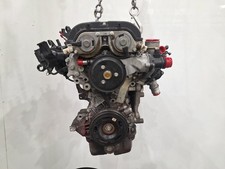 Vauxhall zafira design for sale Vauxhall zafira design for sale  POOLE