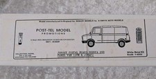 Roxley models scale for sale  LOUTH