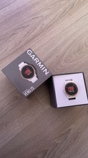 Garmin venu white d'occasion  Lunel