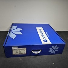 Zeltiq coolfit vakuum gebraucht kaufen  Versand nach Germany