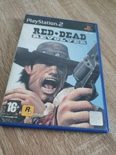 Red dead revolver d'occasion Red dead revolver d'occasion  Damigny