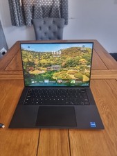 Dell xps 11800h for sale  TELFORD