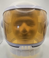 astronaut costume helmet for sale  Buffalo