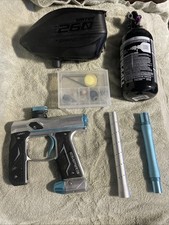 Empire mini electronic for sale  Junction City
