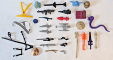 Vintage 1980 toy for sale  Loveland