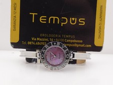 Orologio bulgari bzero.1 usato  Campobasso