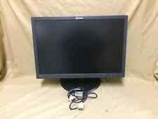 Lenovo computer monitor for sale  Fountaintown