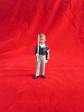 Communion baptême ancien d'occasion Communion baptême ancien d'occasion  Paris IX