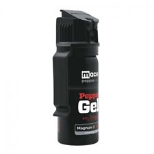 New mace self for sale  Tampa