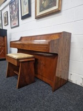 Unique rare squire for sale  BELFAST