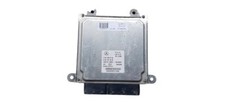 Unidade de controle de motor Mercedes Sprinter ECU A 6519000700 A 6519010600 CRD3.20 comprar usado Unidade de controle de motor Mercedes Sprinter ECU A 6519000700 A 6519010600 CRD3.20 comprar usado  Enviando para Brazil