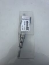 Injecteur bmw 13537589048 d'occasion  Douai