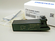 Seco l150 2020x gebraucht kaufen  Bochum
