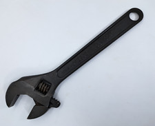 Crescent tool adjustable for sale  Eugene