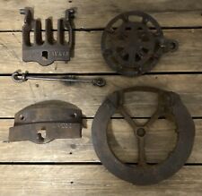 Vintage french stove for sale  SHEPTON MALLET