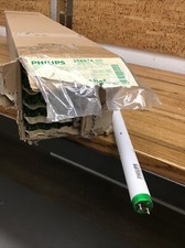 Philips alto light for sale  Huntington Beach