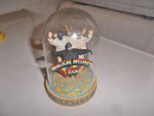Beatles franklin mint for sale  BIGGAR