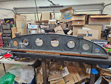 Brown sharpe camelback for sale  Frankfort