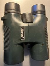 Alpen pro waterproof for sale  Troy