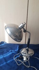 Kurt rosenthal tischlampe gebraucht kaufen  Ahrensburg