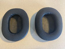 Genuine pair left for sale  COVENTRY