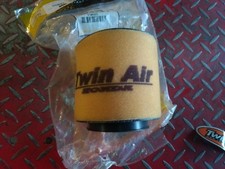 Filtre air twin d'occasion  L'Herbergement