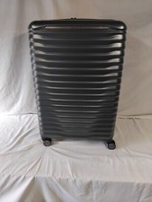 Samsonite element xlt for sale Samsonite element xlt for sale  BEDFORD