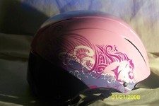 Troxel spirit performance for sale  Simsbury