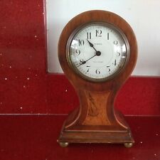 Antique french balloon for sale  DERBY