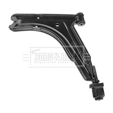 Track control arm for sale  UK