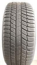Gomme usate 235 usato  Isernia
